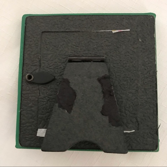 Holiday Frames / Lot of 2 - Picture 5 of 8